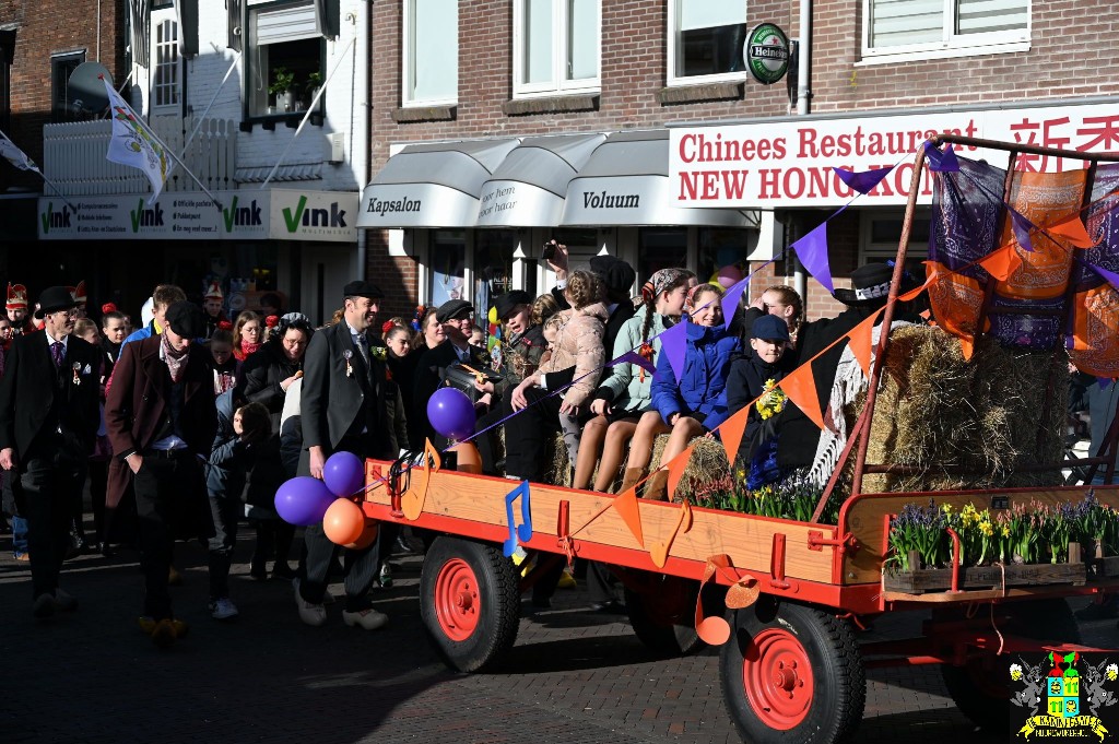 ../Images/Boerenhuwelijksvoltrekking 2024 186.jpg